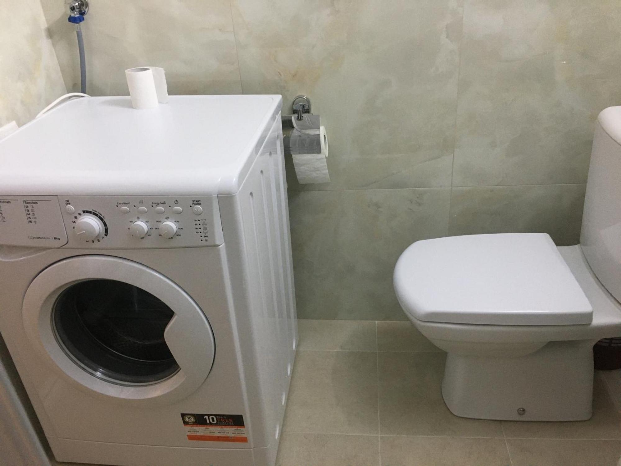 Apartment Charm Ohri Dış mekan fotoğraf